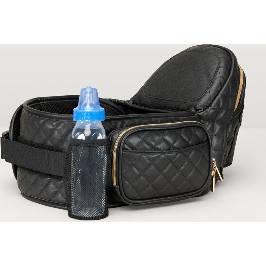 The Tushbaby Hip Carrier