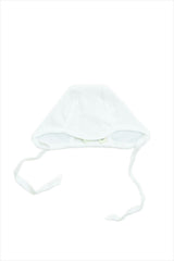 Baby Cap