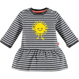 Sun & Stripes Dress