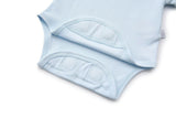 Les Essentiels Bamboo Magnetic Baby Set - Boy