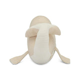 Cove Handmade Willy Whale Plush Toy