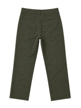 Highground Field Pant - Field Green