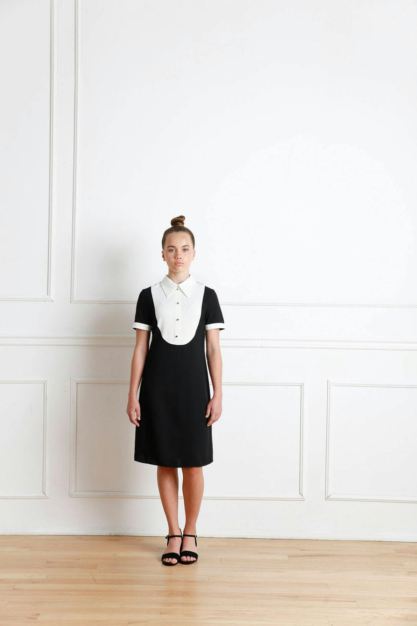 Kelly Dress
