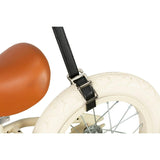 BANWOOD CARRY STRAP - BLACK