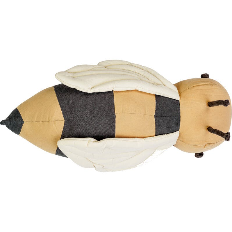 Cushion Buzzy 15" x 1' 2"