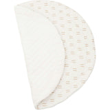 Round Baby Play Mat