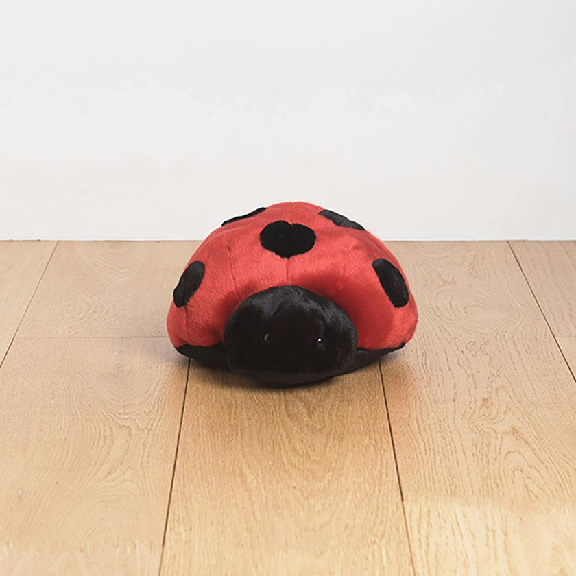 My Theo - Large 50cm