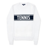 Club Sport Sweater
