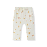 Starfish Dreams Luxe Stretch Jogger Pants