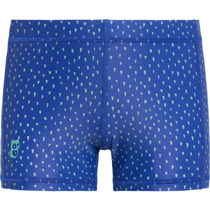 Dip swim trunks 