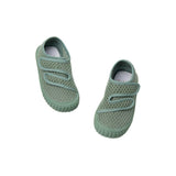 Play Shoes | Fern