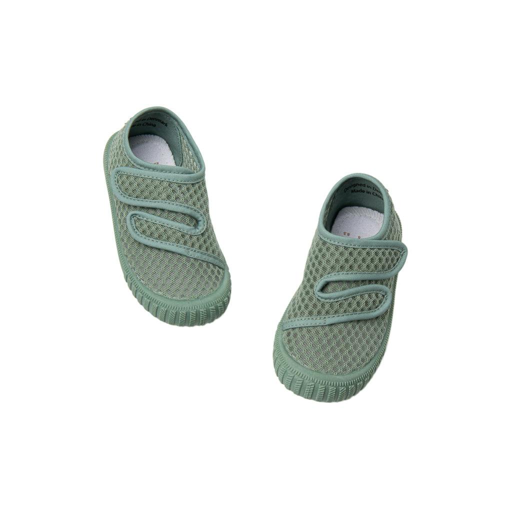 Play Shoes | Fern