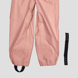 Hain rain pants