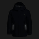 Chip rain jacket