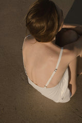 GINA BODYSUIT