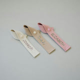 Custom Name Tags