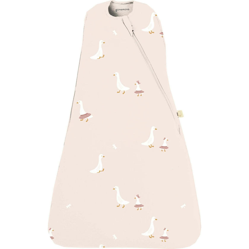 Swaddle 0.5 TOG