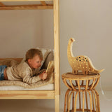 Little Lights Dino Lamp
