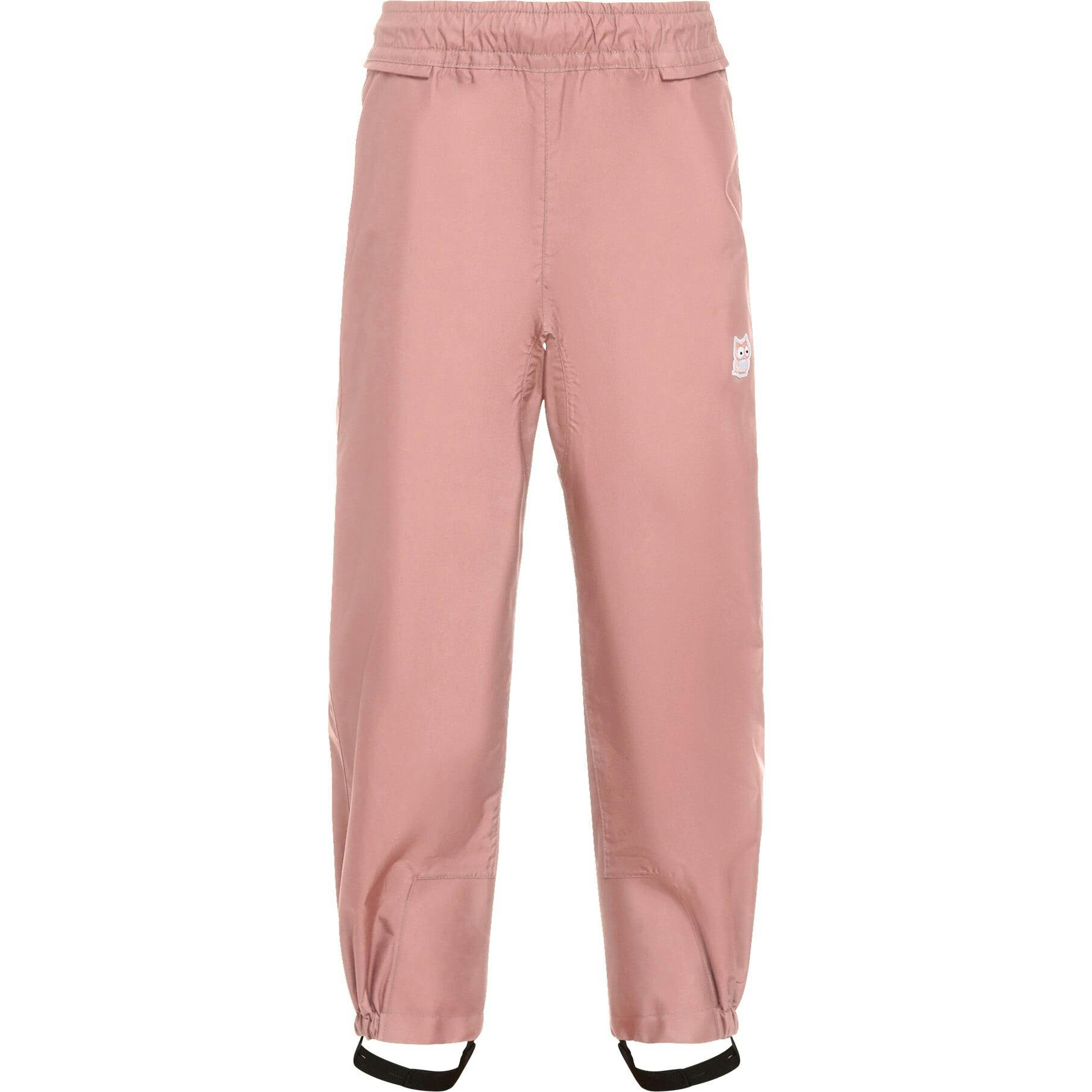 Hain rain pants