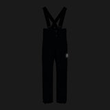 Dait 3 layer all season bib pants