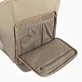 Aspen Seoul Diaper Bag II