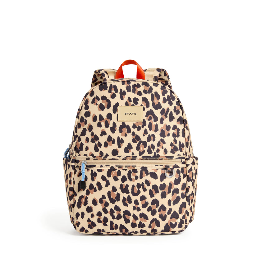 Kane Backpack