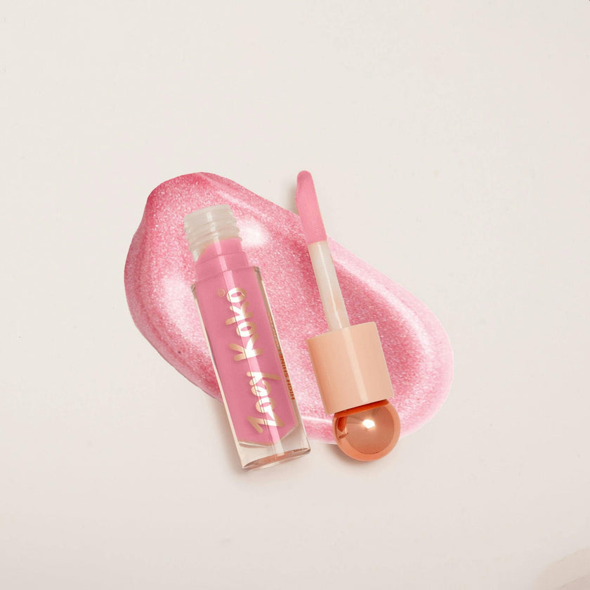 BFF Lipgloss
