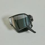 AirLite Fold Sunglasses