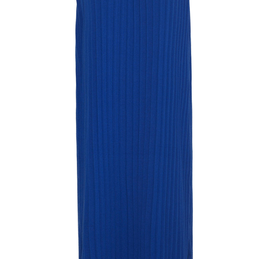 SIMONE DRESS | AZUL