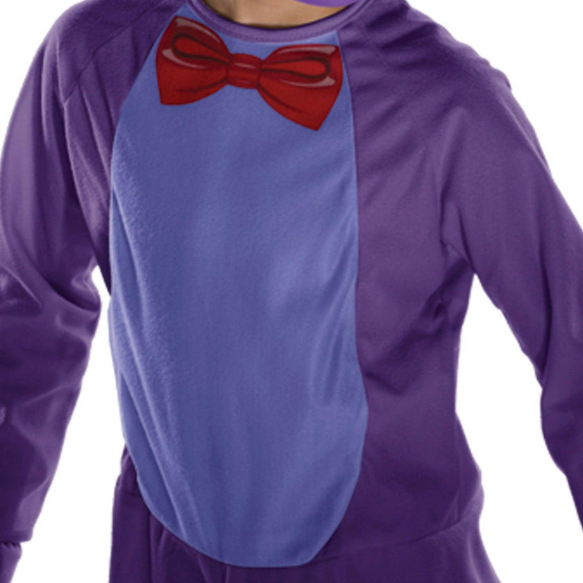 Five Nights at Freddy's Childrens Bonnie Costume