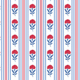 Adele Girls' Bubble - Liberty Floral