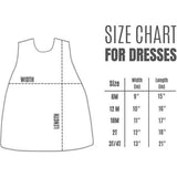 Holiday Dress