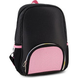 Starter Backpack Rainbow Pink