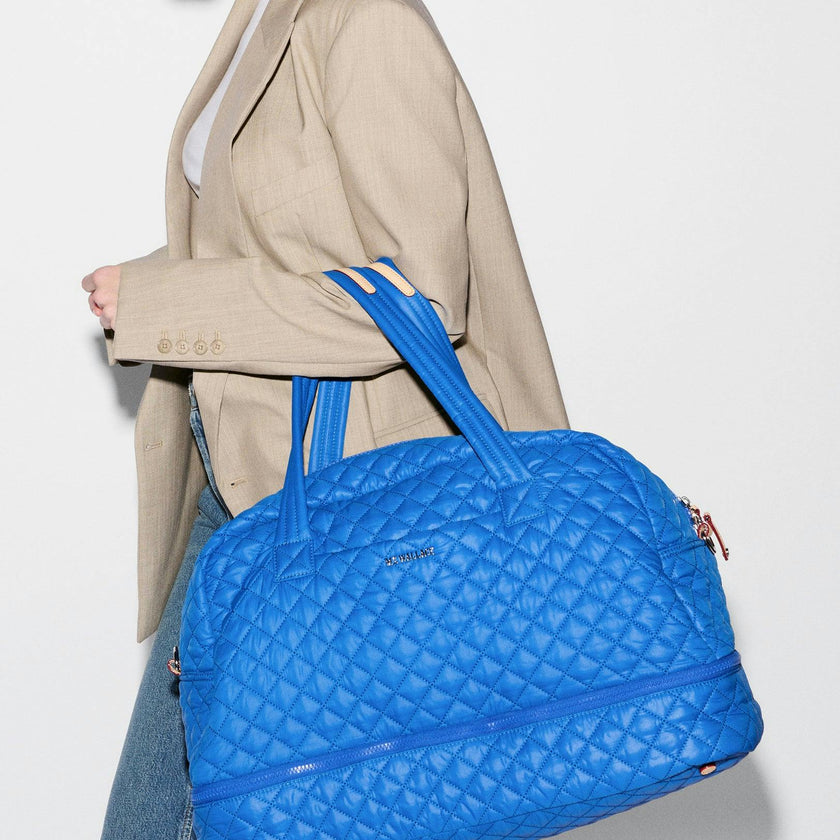 Surf Blue Jim Overnight