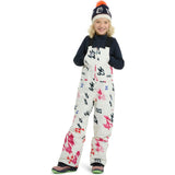 Corbet snow bib pants "Gerum"