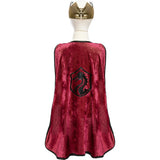 The Legendary Knight Dress Up Bundle