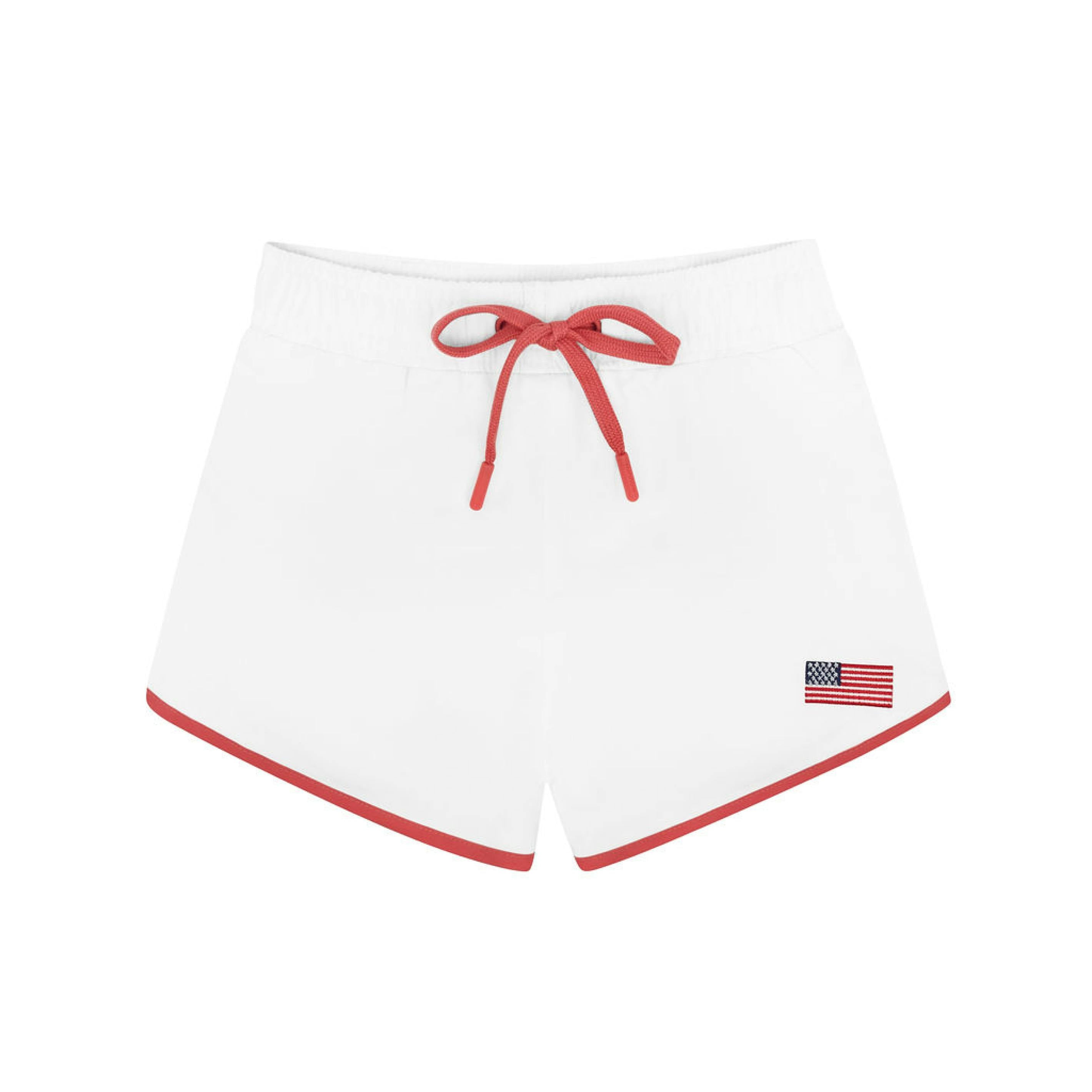 boys harbor mist boardie