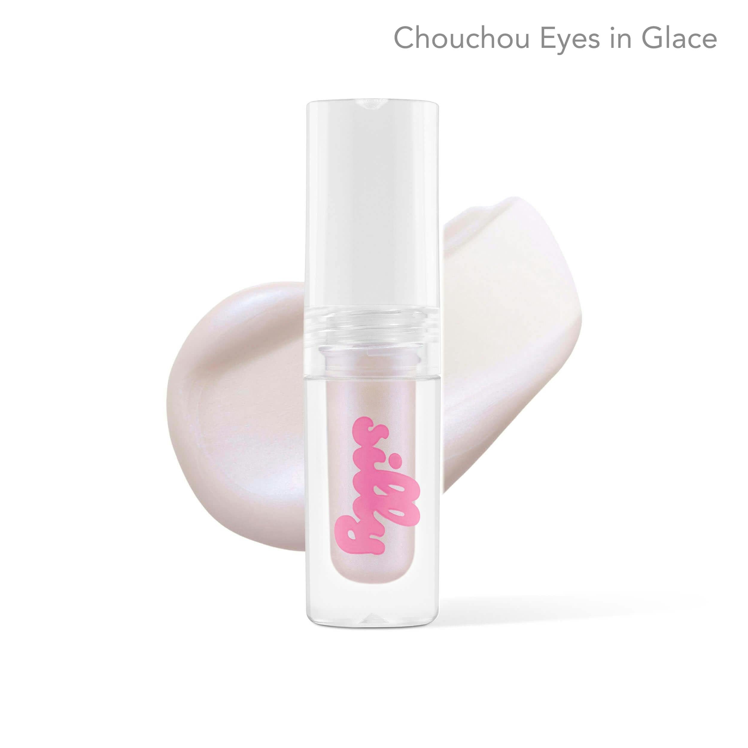 The Glow Kit old