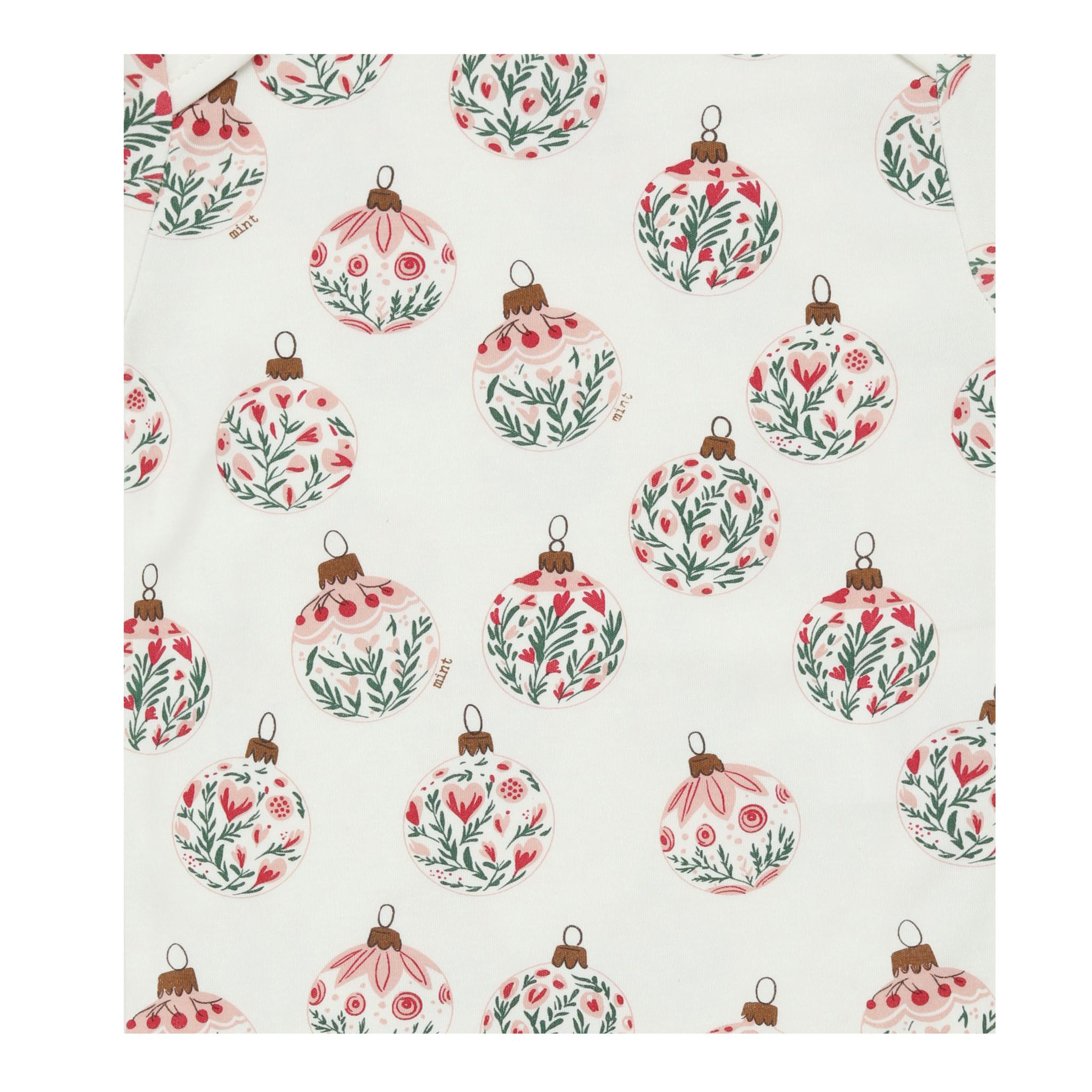 Ornament Garden Set