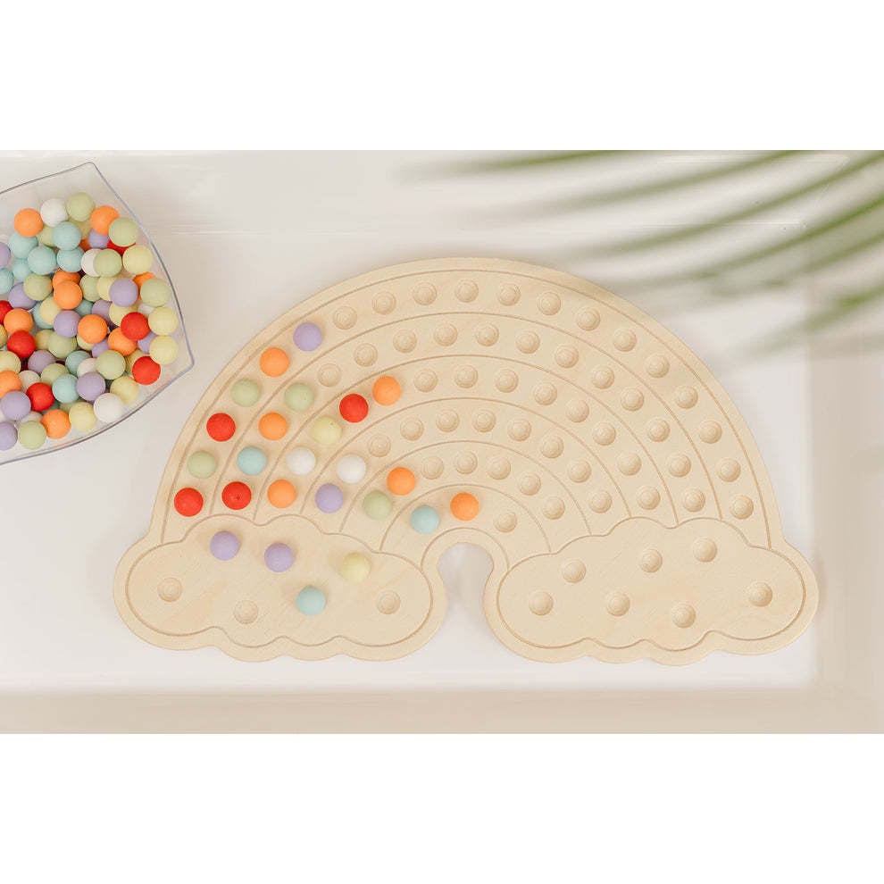 Activity Board Bundles