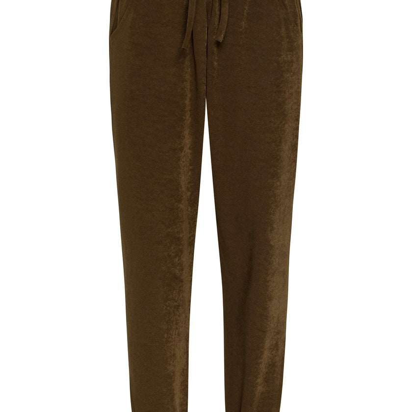 Janie Joggers