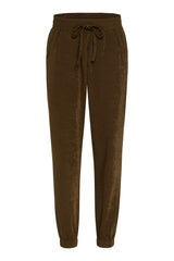 Janie Joggers