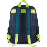 Starter JR Backpack Surf Lime