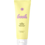 Sheer Moisturizing SPF Lotion