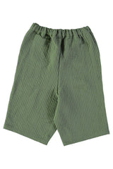 Baby Surfer Pants