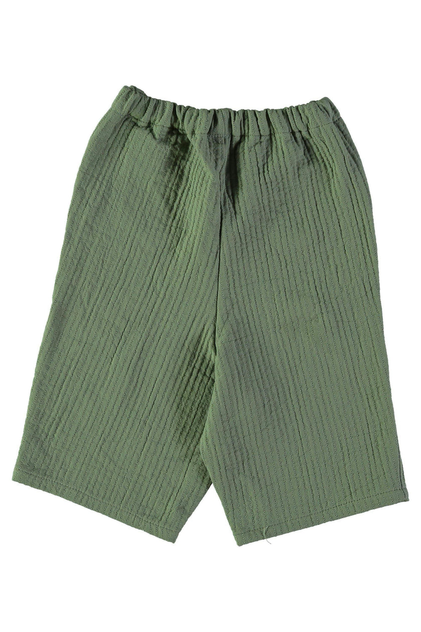 Baby Surfer Pants