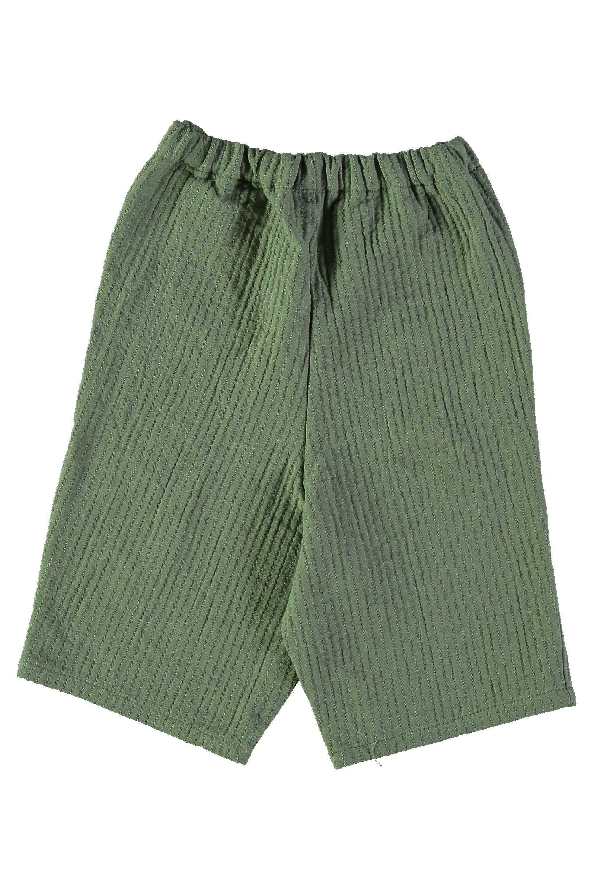Baby Surfer Pants