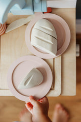 Home Kitchen