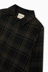 Aira Woman Shirt