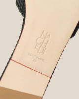 St. Barths Slide | Onyx